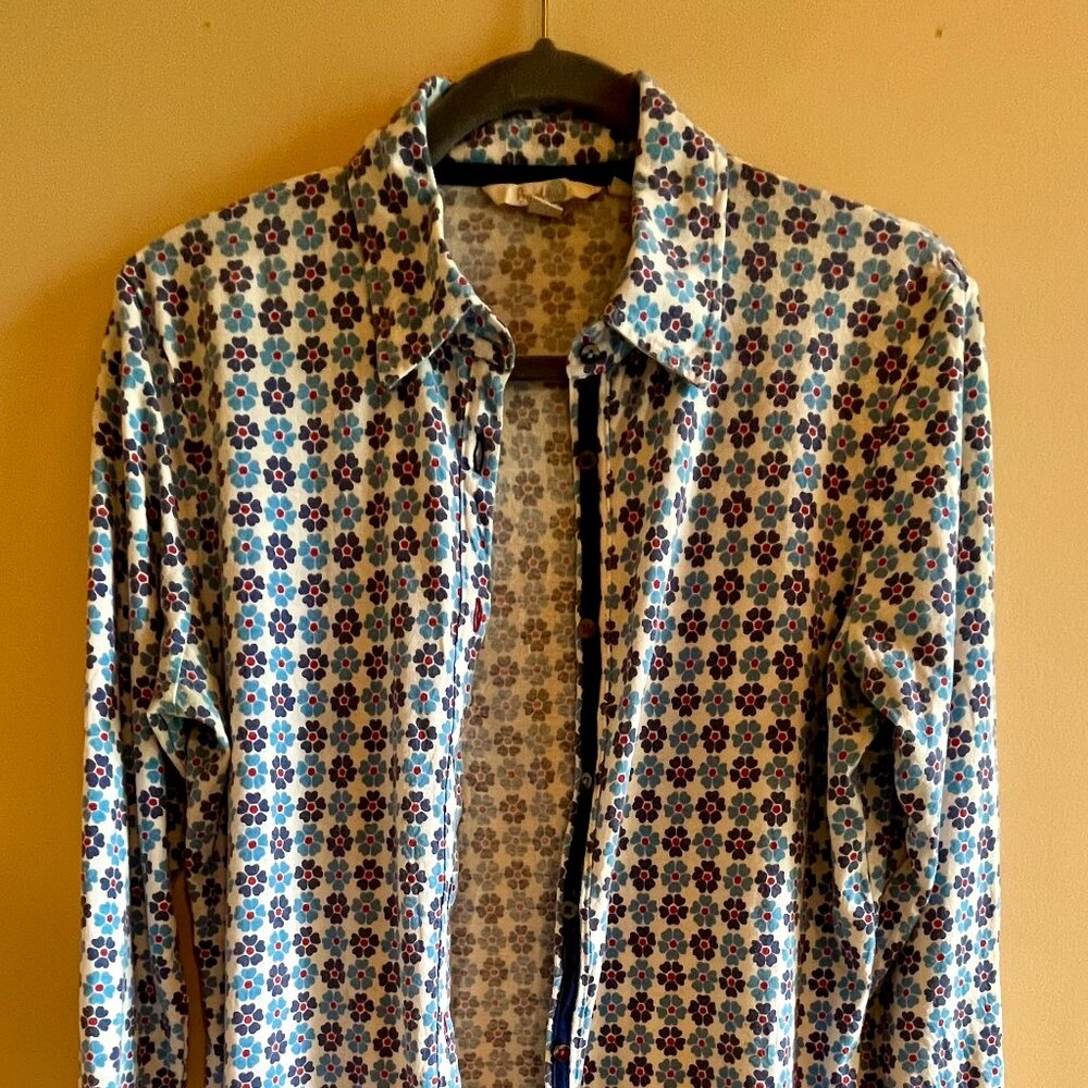 Boden - Picture 7 of 9